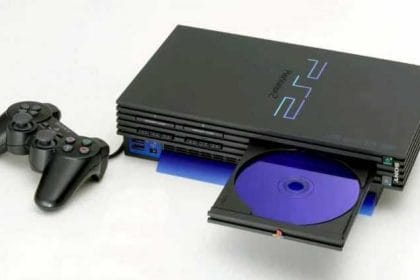 Hidden Palace: Die PlayStation 2 ist bereits eine betagte Dame und auch die Spiele dürften wohl an der Schwelle zu Retro stehen Bild: Sony