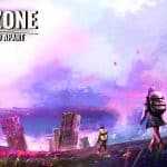 Endzone - A World Apart im Test: Das Spiel gehört zu den derzeit besten Aufbau-Survival-Games. Bild: Assemble Entertainment