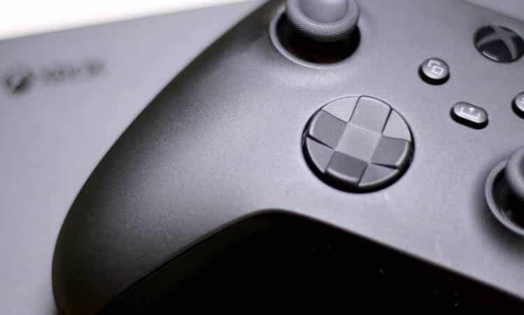 Xbox Game Pass-Abonnenten erweisen sich als besonders soziale Spieler. Foto: Volkmann