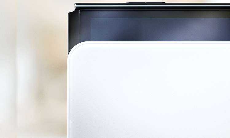 Pre-order Nintendo Switch OLED