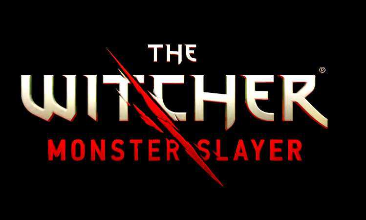 The Witcher Monster Slayer ist ein AR-Game fürs Handy. Bild: Spokko/CDPR