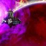 Warhammer 40.000: Chaos Gate - Daemonhunters will be released for PC in 2022. Image: Frontier Foundry