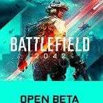 Heute beginnt der Early Access der Battlefield 2024 Open Beta. Bild: Electronic Arts