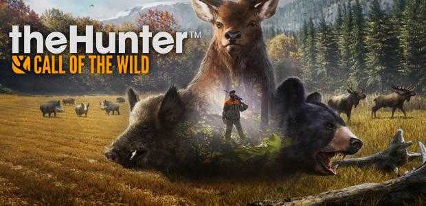 The Hunter Call of the Wild Tipps. Bild: Avalanche Studios