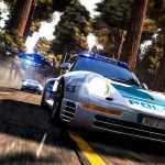 Need for Speed: Hot Pursuit Remastered gibt es im Dezember kostenlos. Bild: EA
