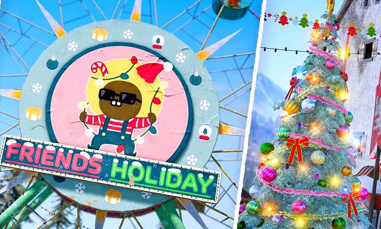 PUBG Battlegrounds Patch