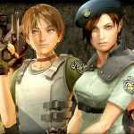 Das Brettspiel zu Resident Evil ist schon jetzt ein Erfolg. Bild: Steamforged Games
