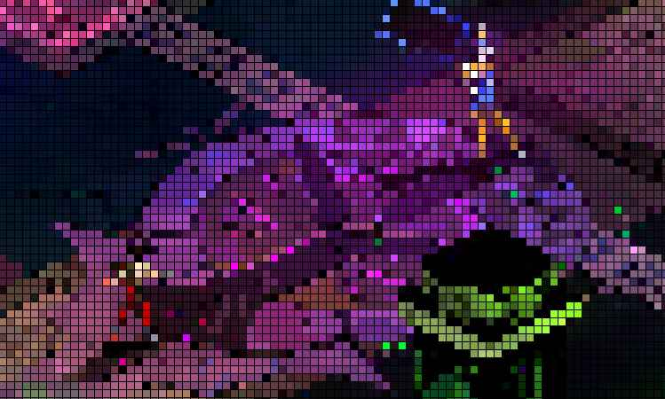 Bestes Videospiel 2021 Xbox