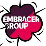 Embracer Group Dark Horse Comics