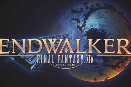 Die neue Erweiterung zu Final Fantasy XIV Online erscheint. Bild: Square Enix