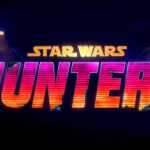 Star Wars Hunters Release