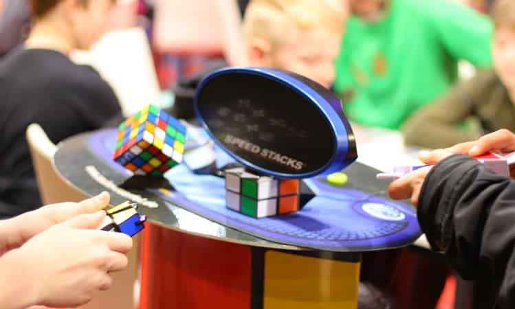 Spiel doch 2022 verschoben