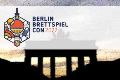 Berlin Con 2022