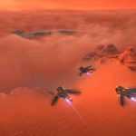 Dune: Spice Wars Gameplay enthüllt