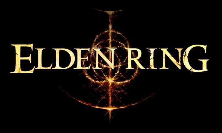 Elden Ring Review