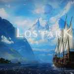 Lost Ark Test