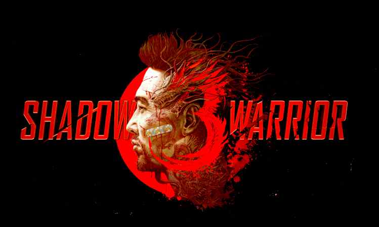 SHadow Warrior 3 Release
