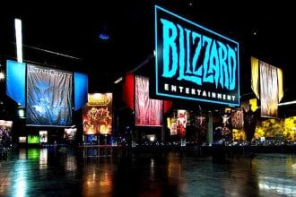 Blizzard Prime Gaming Amazon