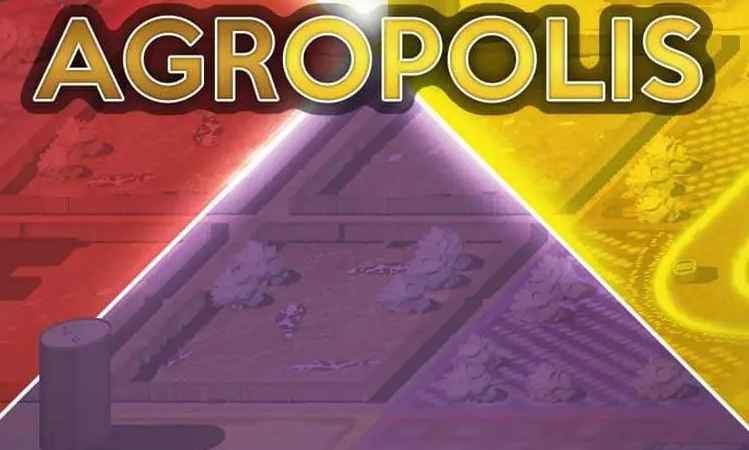 Novelty Frosted Games Button Shy Games