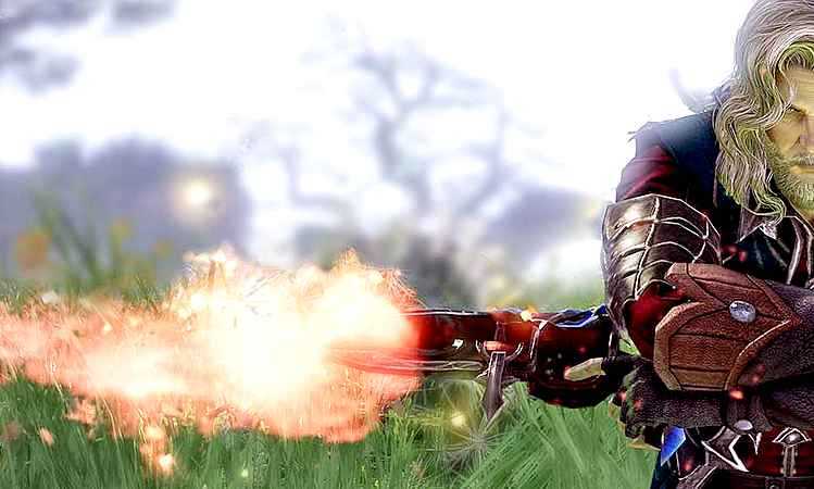 Lost Ark Spielerzahlen