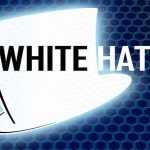 Spieleschmiede White Hat Giant Roc