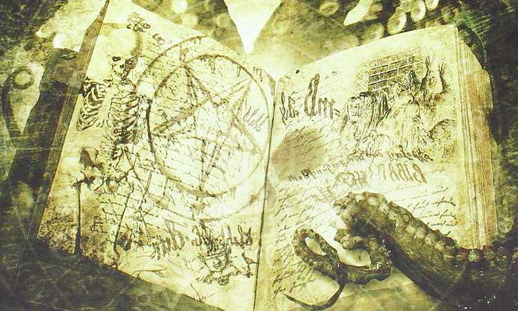 Pegasus Spiele Rollenspiele