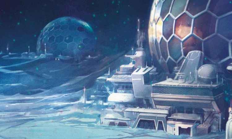 Skymines Deep Print Games Pegasus Spiele