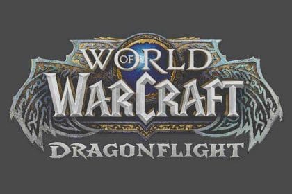 WoW Dragonflight Alle Infos