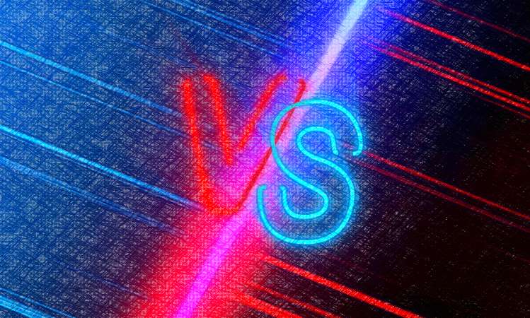 Brettspiele für zwei Spieler