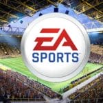Fifa 23 EA Sports FC