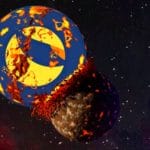 Terra Luna Crash