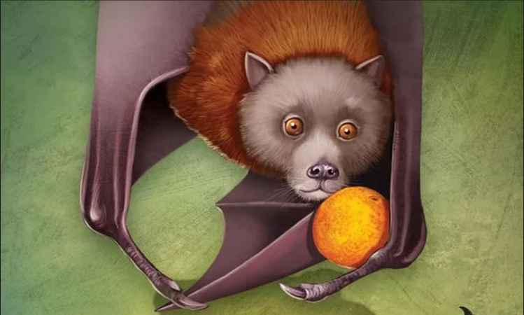 Atiwa Uwe Rosenberg Lookout Games Neuheit