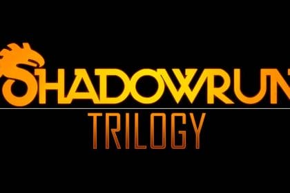 Die Shadowrun Trilogy ist jetzt auch für Konsolen erhältlich. Bild: Paradox