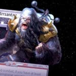 Star Wars Outer Rim Erweiterung