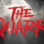 The Quarry Test