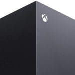 Die Xbox Series X ist leistungsstark. Bild: Amazon