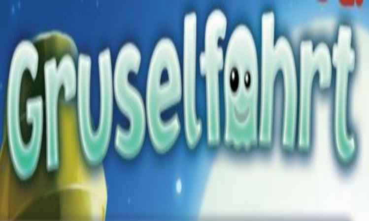 Ticket to Ride novelty Days of Wonder