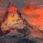 Die besten Brettspiele Berge