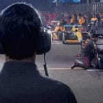 F1 Manager 2022 Release
