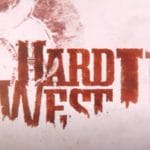 Hard West 2 Release