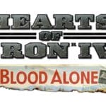 „By Blood Alone“ mit dem Thema Italien wird für September angekündigt. Bild: Paradox Interactive