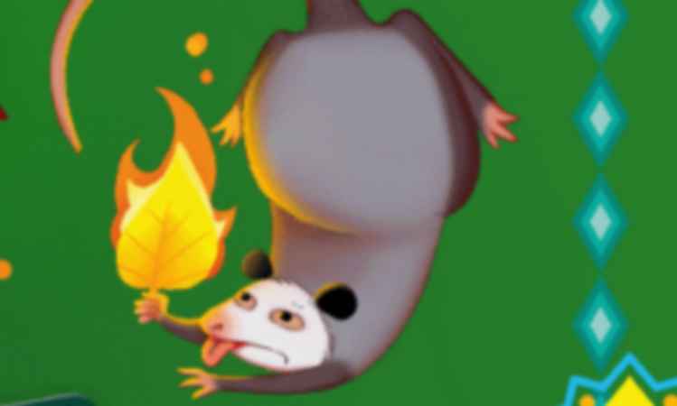 Heidelbär Games Brettspielneuheit SPIEL