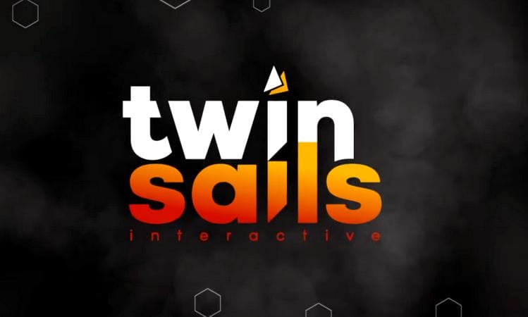 Asmodee Digital is now called Twin Sails Interactive. Image: Twin Sails Interactive