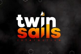 Asmodee Digital heißt jetzt Twin Sails Interactive. Bild: Twin Sails Interactive