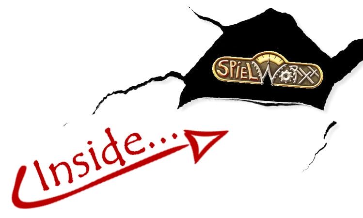 Spielworxx Brettspiele Verlag