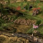 The Great War: Western Front Release