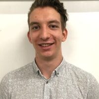 Jonas Spielpunkt Redaktion