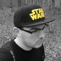 Tim Nissel Redaktion Brettspiele