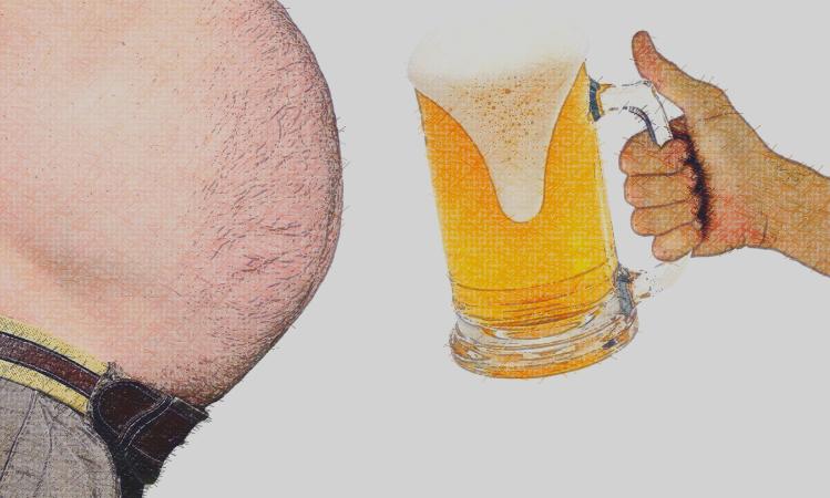 5 besten Brettspiele Bier