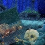 5 gute Brettspiele zu Wasser